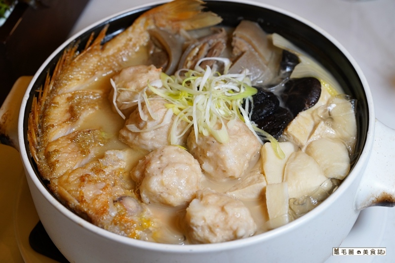 101美食 The 上海 春季限定 臘盡春來薈心品21新菜上市上海鄉村vs 飯bar智作美味與顏值擔當用味蕾感受上海的傾城之戀