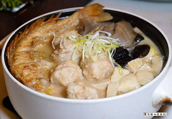 101美食 The 上海 春季限定 臘盡春來薈心品21新菜上市上海鄉村vs 飯bar智作美味與顏值擔當用味蕾感受上海的傾城之戀