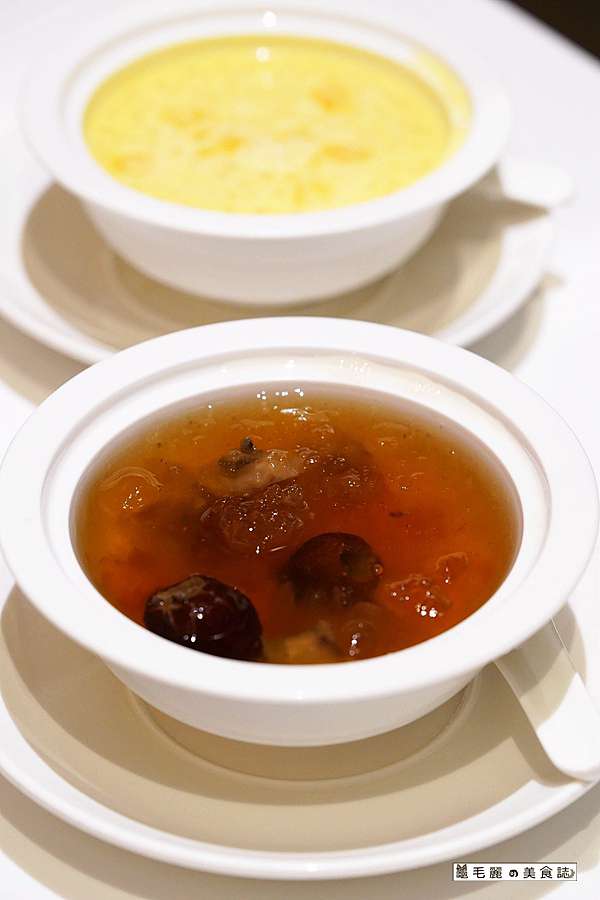 101美食 The 上海 春季限定 臘盡春來薈心品21新菜上市上海鄉村vs 飯bar智作美味與顏值擔當用味蕾感受上海的傾城之戀