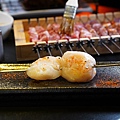 DSC03251.JPG