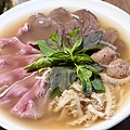 DSC06316.JPG