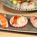 DSC05523.JPG