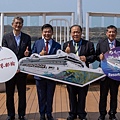 RW1 Penghu Inaugural Cruise.jpg