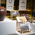 DSC04522.JPG