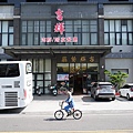 DSC04750.JPG