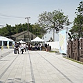 DSC04717.JPG