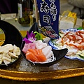 DSC04758.JPG