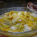 DSC04867.JPG