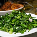 DSC04856.JPG