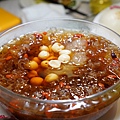 DSC04897.JPG