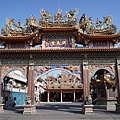 DSC04922.JPG