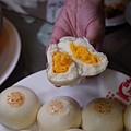 DSC04919.JPG