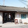 DSC04928.JPG