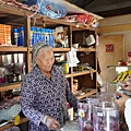 DSC04943.JPG