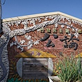 DSC04952.JPG