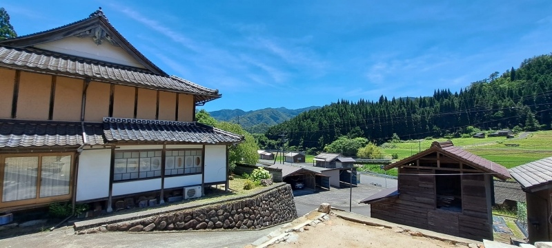 352548764_746648350595465_4743693190124918742_n.jpg 352548764_746648350595465_4743693190124918742_n.jpg