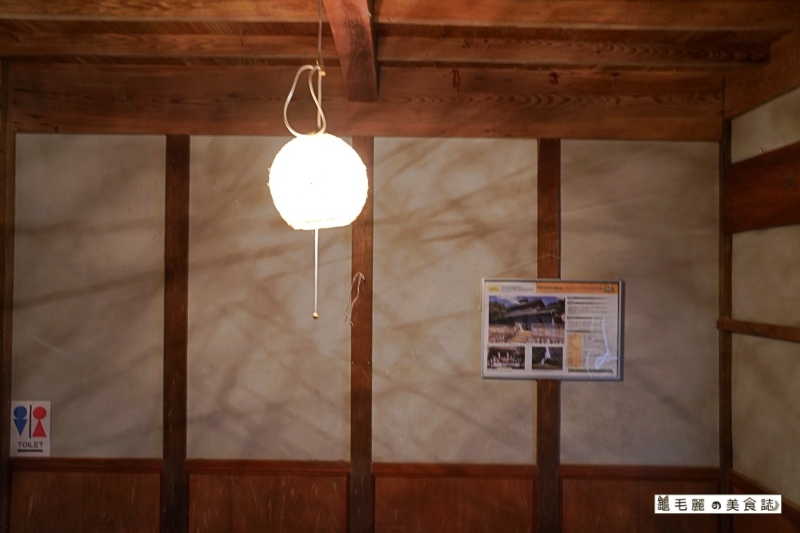 DSC01827.JPG DSC01827.JPG