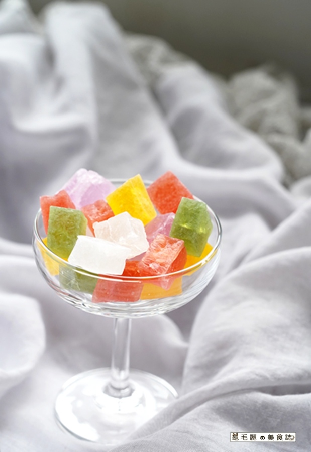 /tmp/phpcqZrwH /tmp/phpcqZrwH