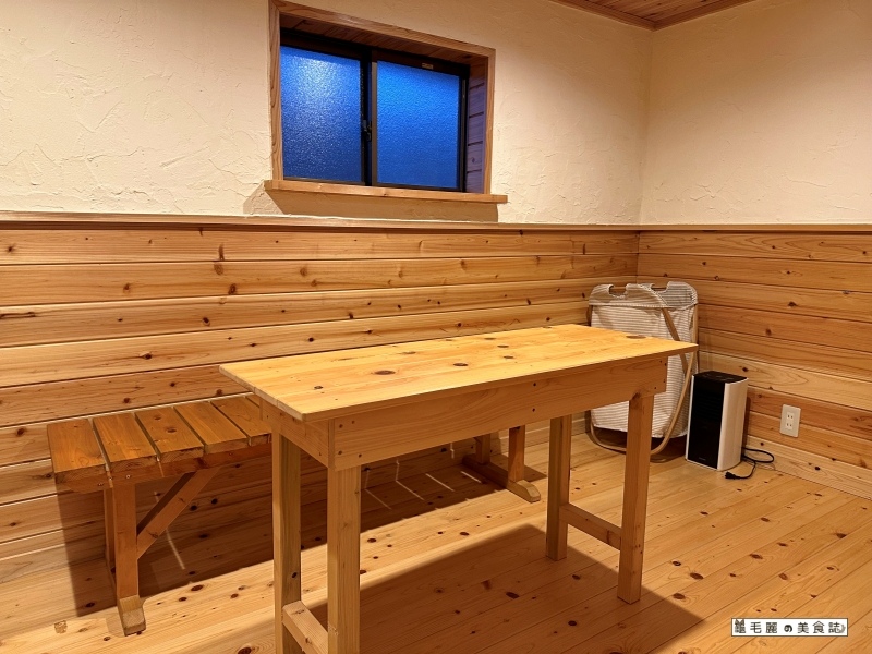 /tmp/phpnUGFGH /tmp/phpnUGFGH