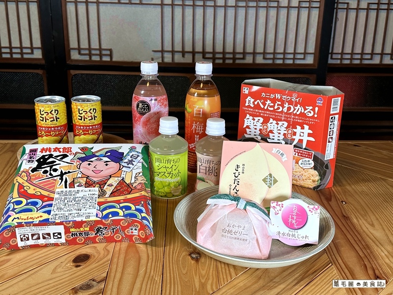 /tmp/phptWghic /tmp/phptWghic