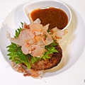 DSC03477.JPG