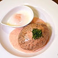 DSC03487.JPG
