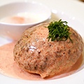DSC03495.JPG
