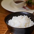 DSC03524.JPG