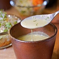 DSC03533.JPG