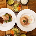 DSC03513.JPG