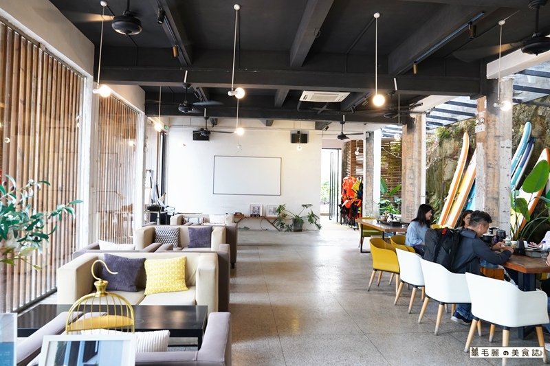 DSC05027.JPG DSC05027.JPG