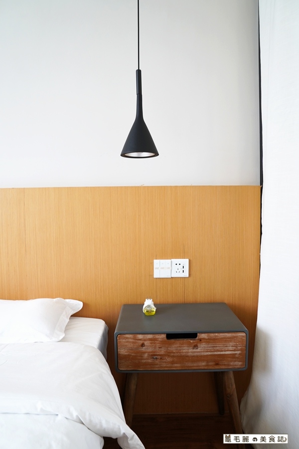 DSC05009.JPG DSC05009.JPG