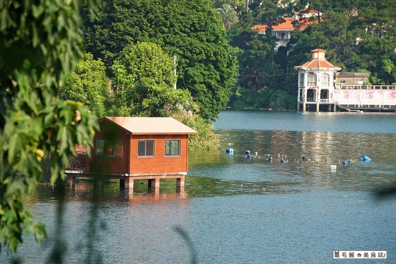 DSC05505.JPG DSC05505.JPG