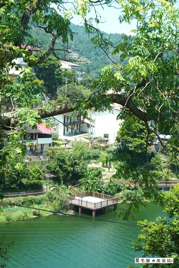 DSC05778.JPG DSC05778.JPG