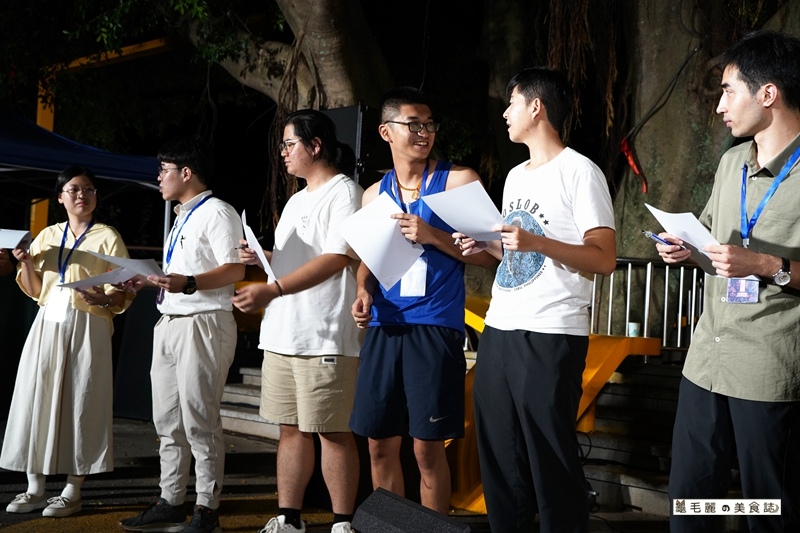 DSC06219.JPG DSC06219.JPG