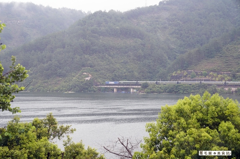 DSC06754.JPG DSC06754.JPG