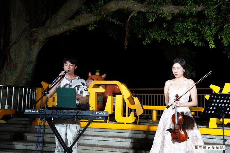 DSC06165.JPG DSC06165.JPG