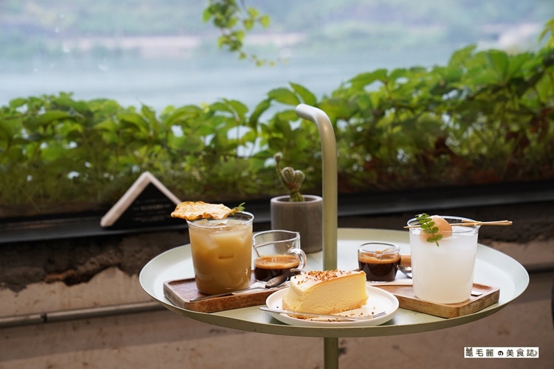 DSC06786.JPG DSC06786.JPG