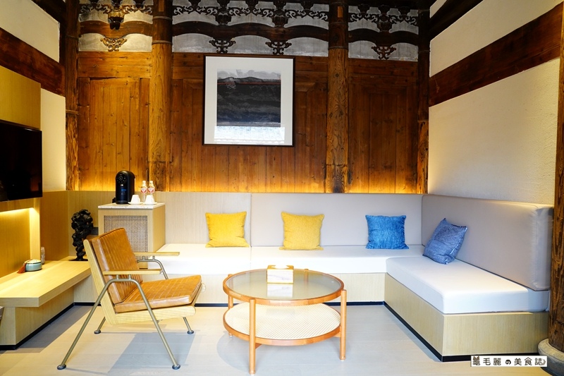 DSC06712.JPG DSC06712.JPG