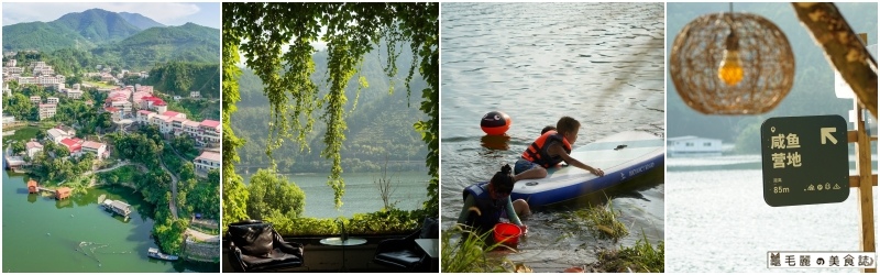 /tmp/phpLKlI0o /tmp/phpLKlI0o