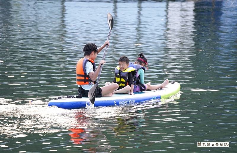 DSC05251.JPG DSC05251.JPG