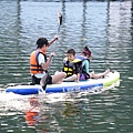 DSC05251.JPG