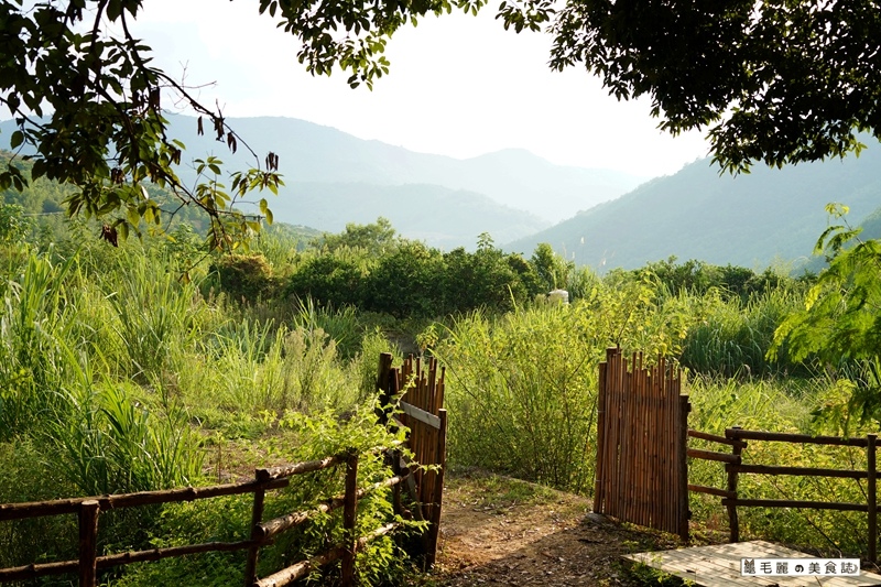 DSC05068.JPG DSC05068.JPG