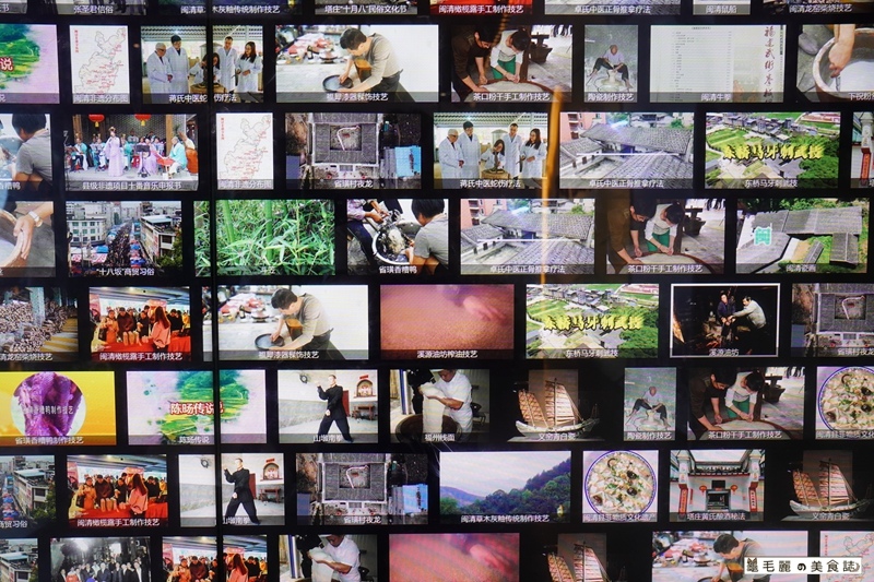 /tmp/phpGQgGHe /tmp/phpGQgGHe