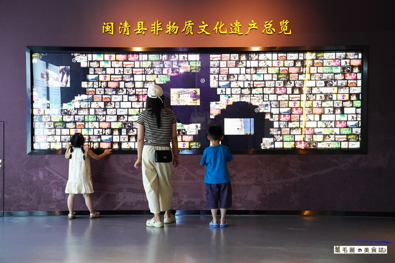 /tmp/phpU7zEb8 /tmp/phpU7zEb8