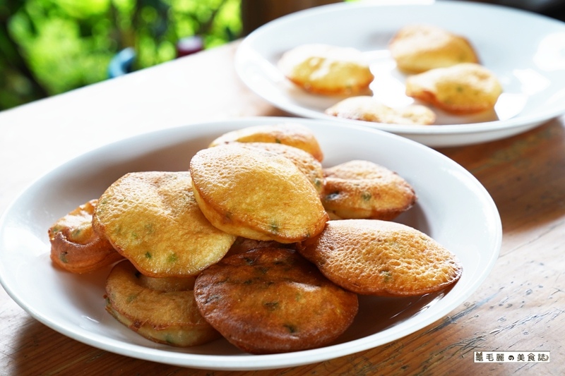 /tmp/phpsZ7NYS /tmp/phpsZ7NYS