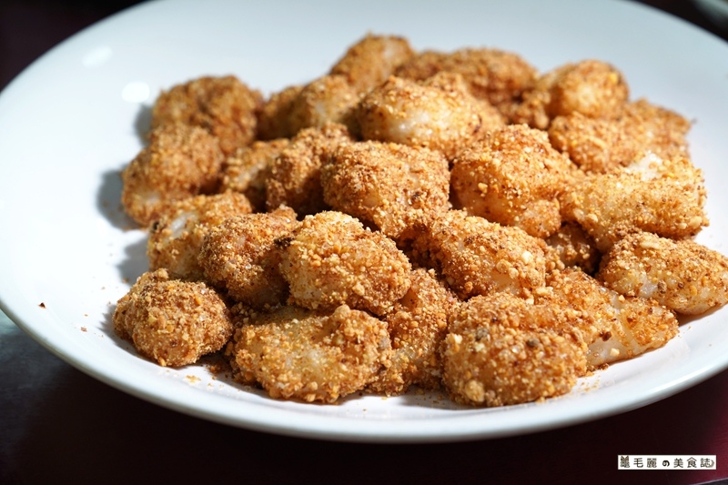 /tmp/phpLzZbR0 /tmp/phpLzZbR0