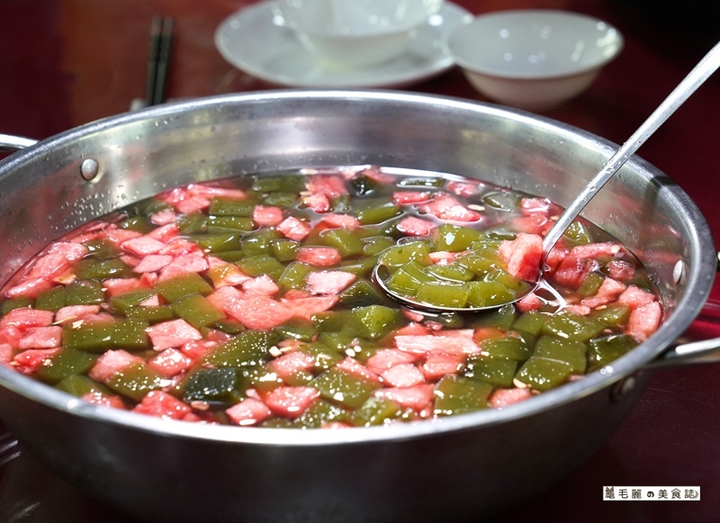 /tmp/phpCjVfLX /tmp/phpCjVfLX