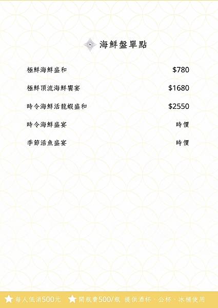 海鮮盤單點.jpg