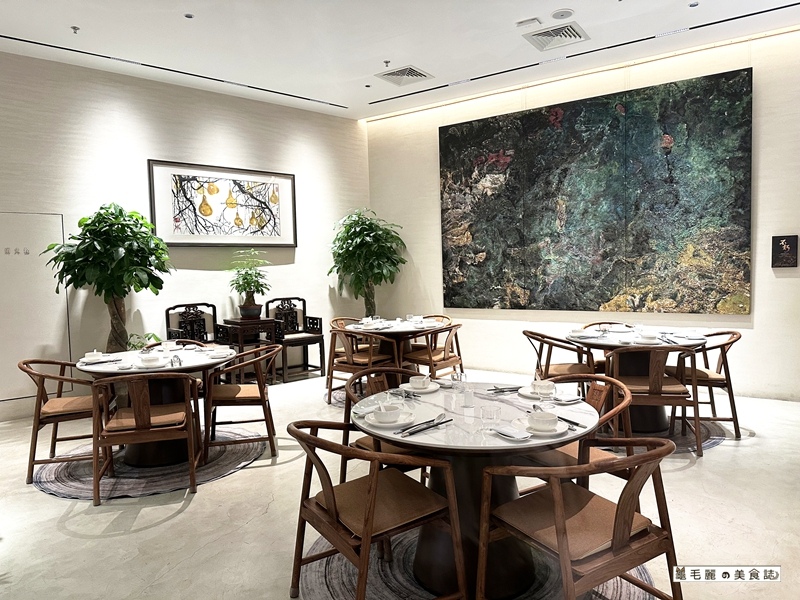 2807B55B-0AB0-424E-B217-D92BFF493CE8.jpg 2807B55B-0AB0-424E-B217-D92BFF493CE8.jpg